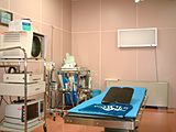 ⑦手術室