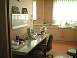 ⑥診察室2